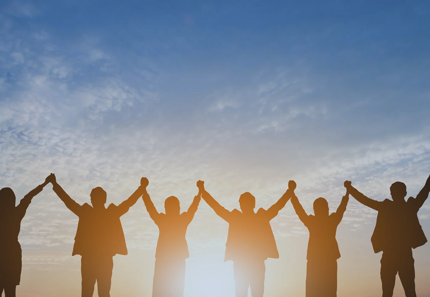 自動車業界のイメージ