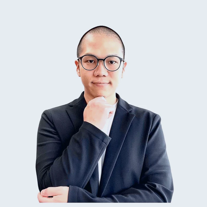 代表取締役　石川 規貴