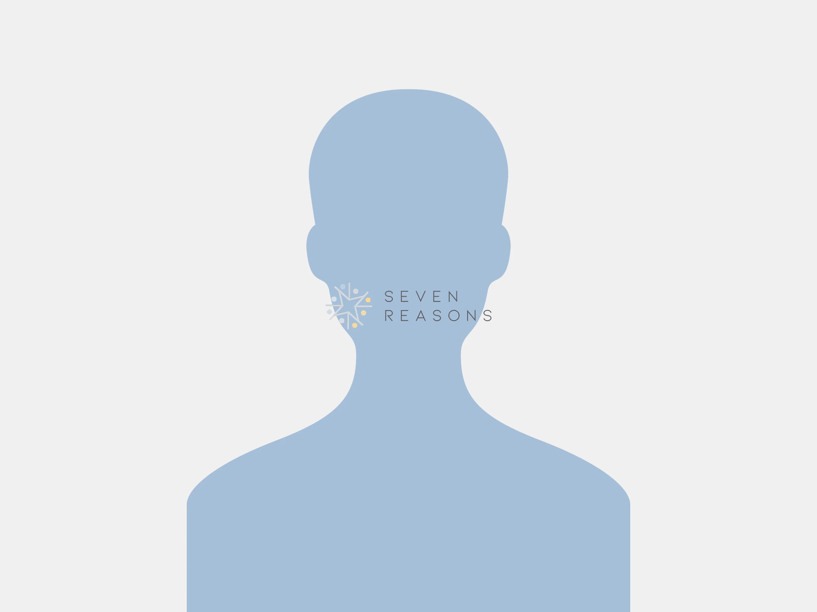 自動車業界の知見を活かしてサポート致します。