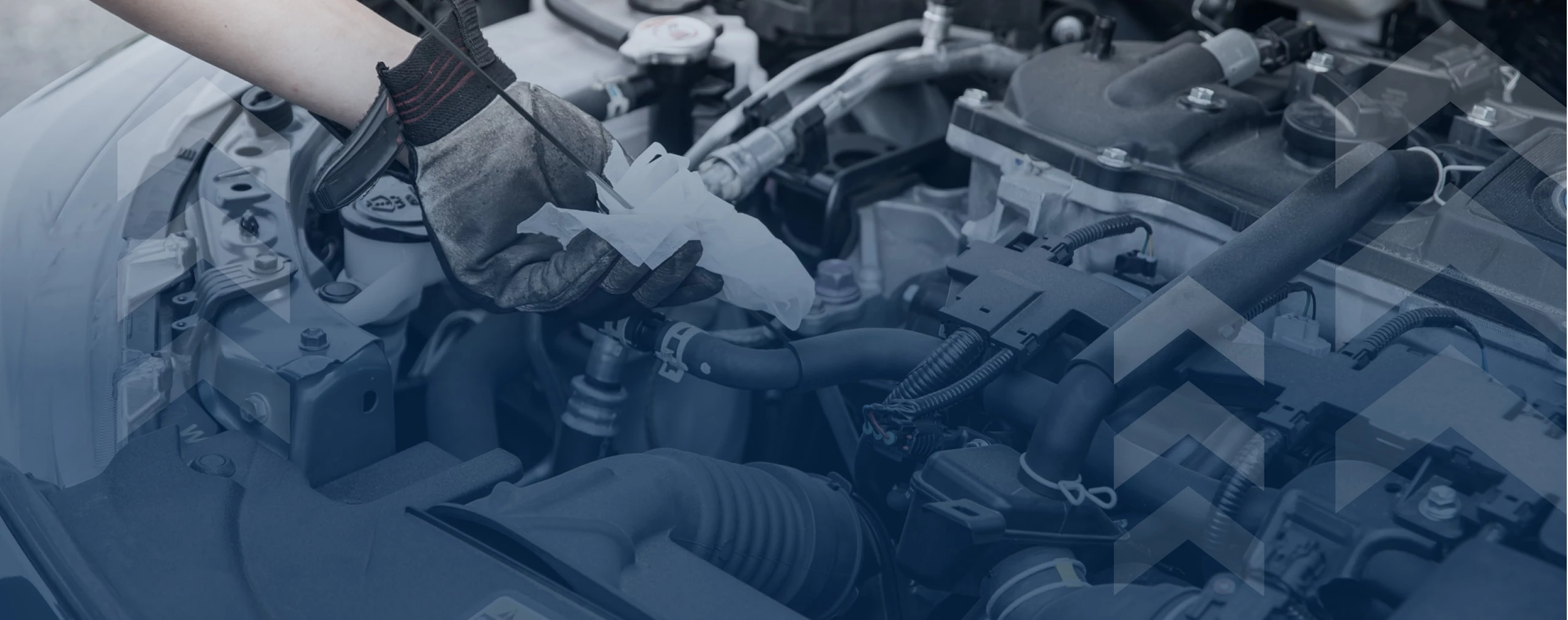 ラクメカの強み