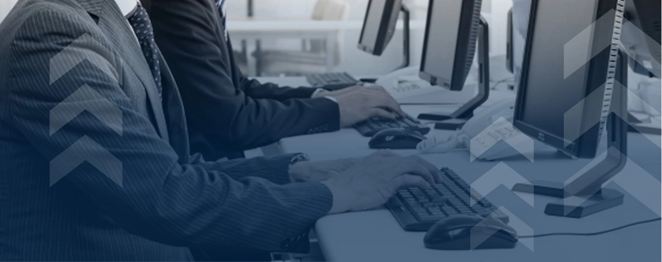 ラクメカの強み