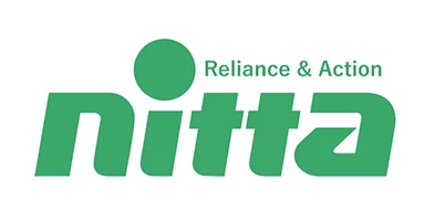 パートナーロゴ