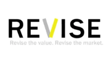 パートナーロゴ