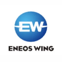 パートナーロゴ