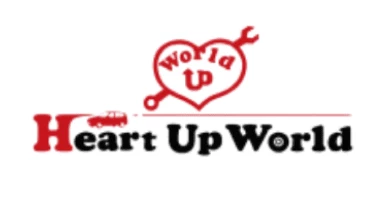 パートナーロゴ