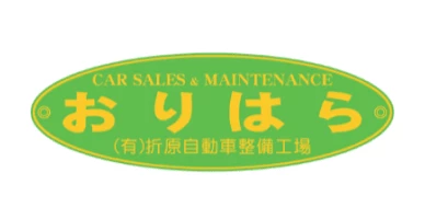 パートナーロゴ