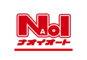 パートナーロゴ