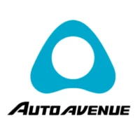 パートナーロゴ