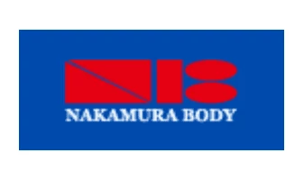 パートナーロゴ