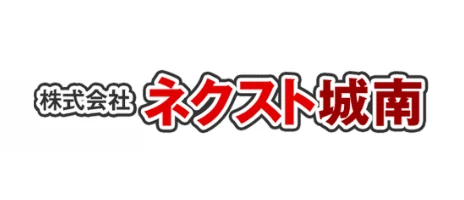 パートナーロゴ