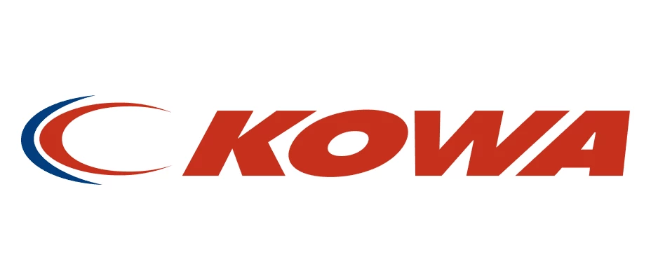 パートナーロゴ