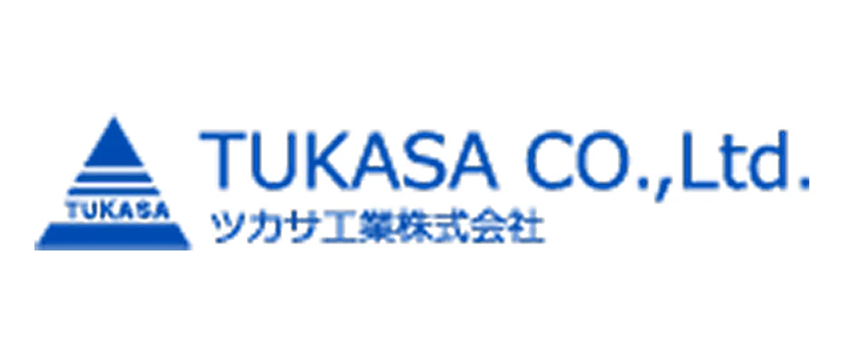 パートナーロゴ