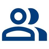 ヒアリングアイコン