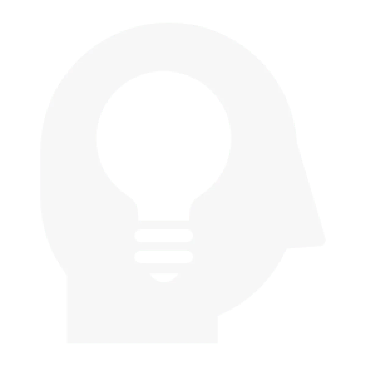 知識のアイコン