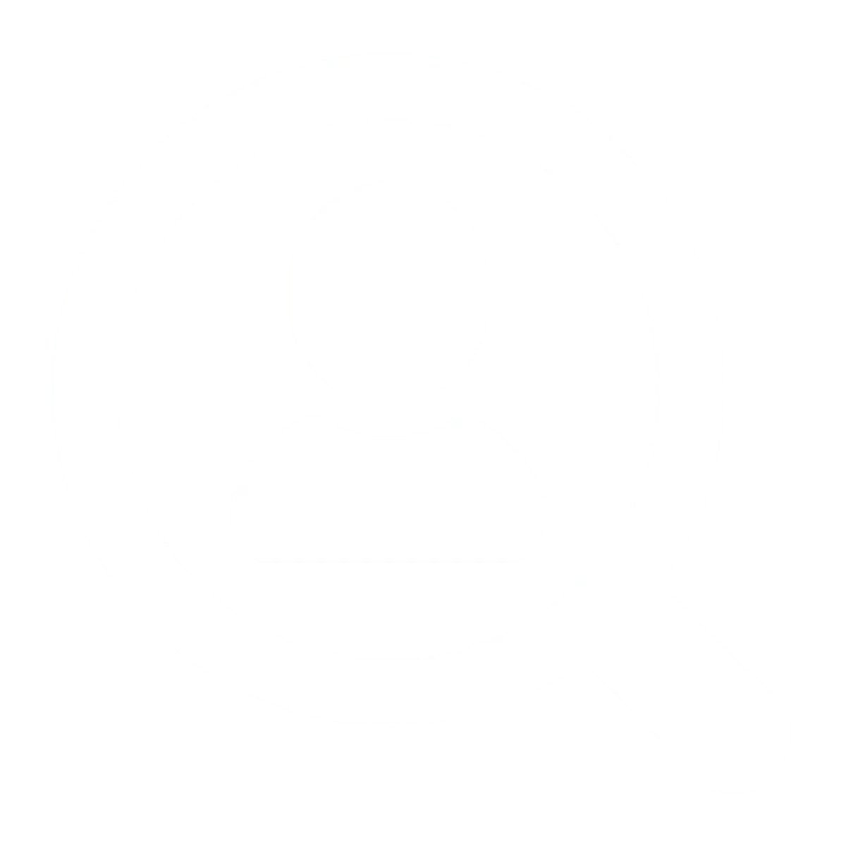 発見のアイコン