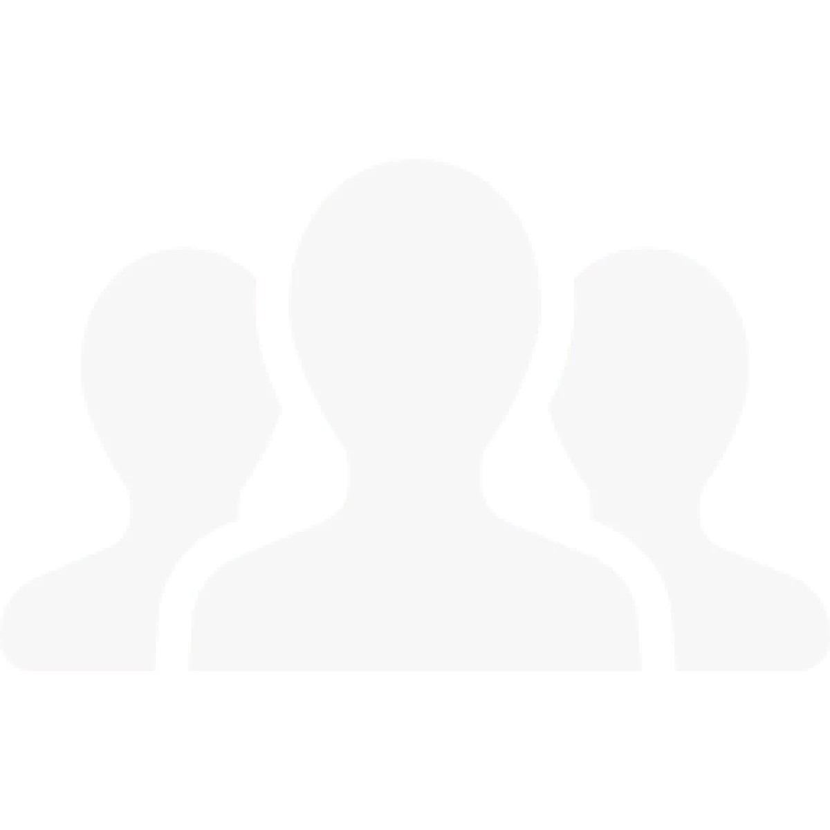 チームのアイコン