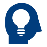 コンサルティングのアイコン