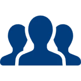 セミナーのアイコン