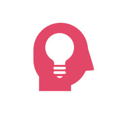 知識のアイコン