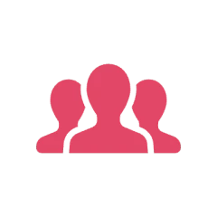 セミナーのアイコン