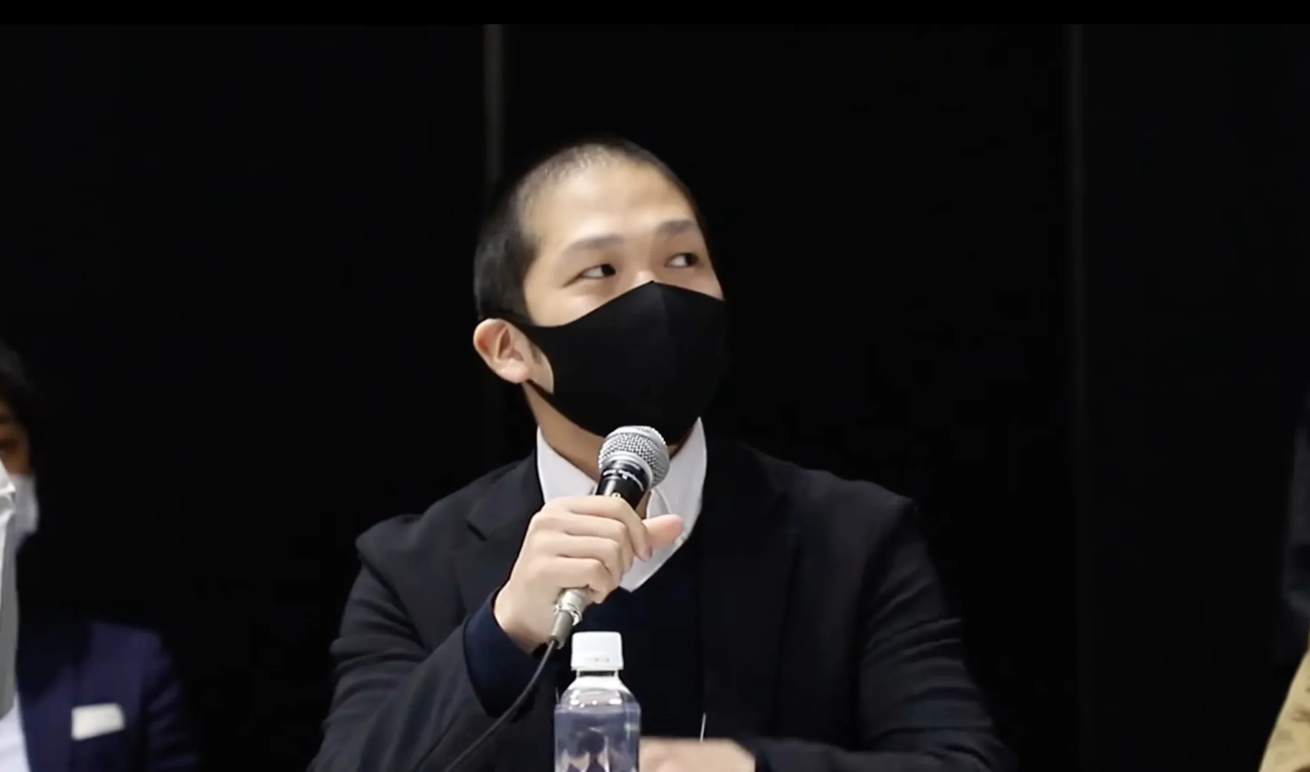 ASA2022×国際オートアフターマーケットEXPO IAAE