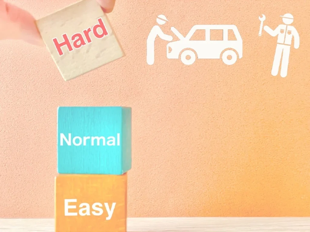 有限会社植村モータース