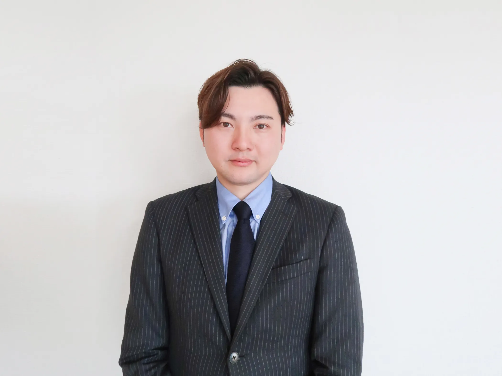 本質的な解決を、最高のチームで！！