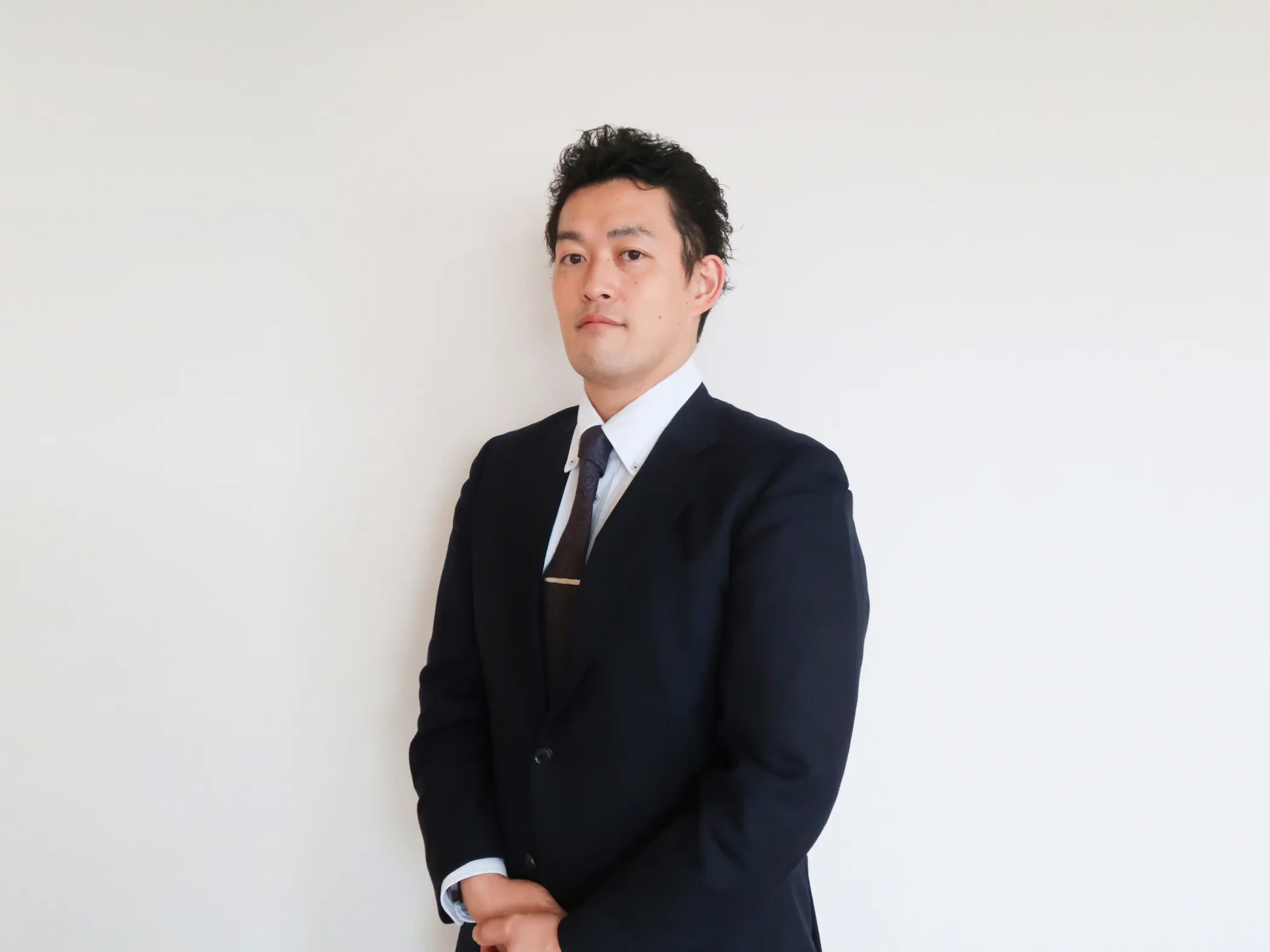 採用できる！だけではない、採用業務の仕組みづくりを伴走してくれる外注チームがほしくないですか？