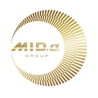 株式会社MID ALFA