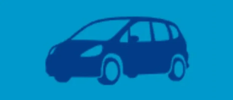 有限会社植村モータース