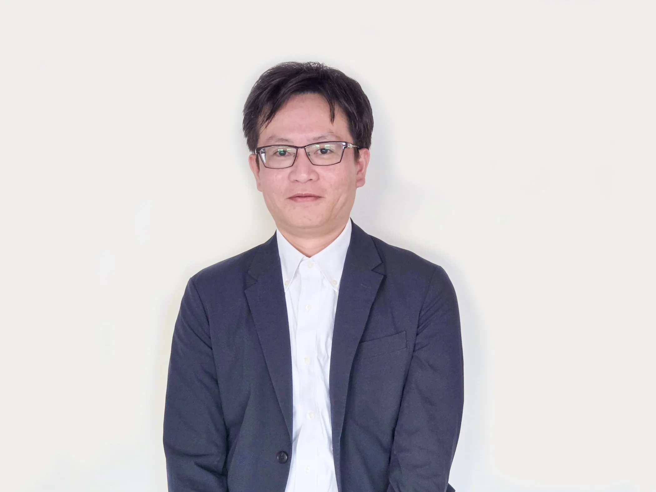 現場も業界も知っているCPOが語る、7Reasonsのリアル