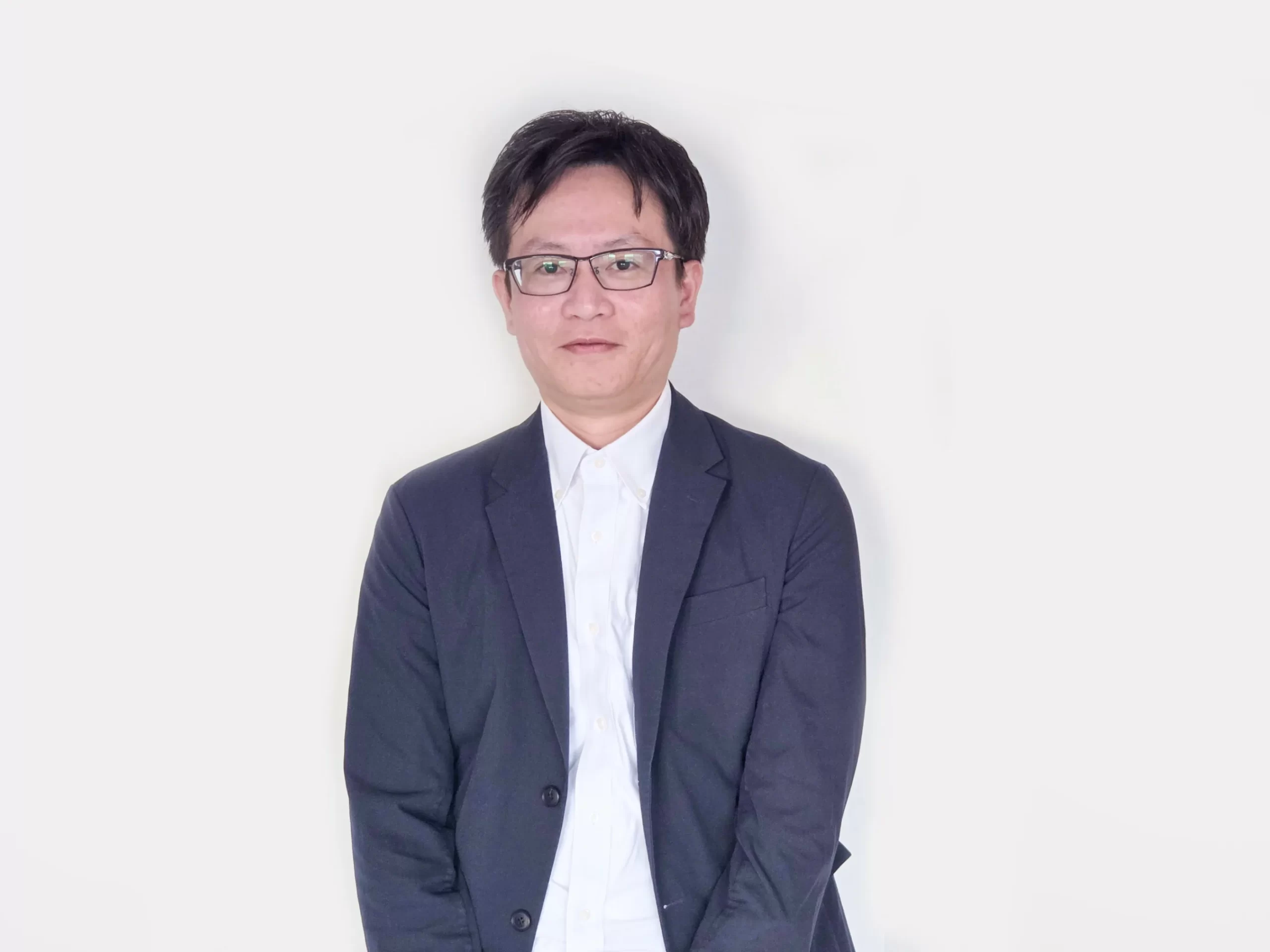 自動車業界と人材業界を知るCPOが描く、採用の本質！