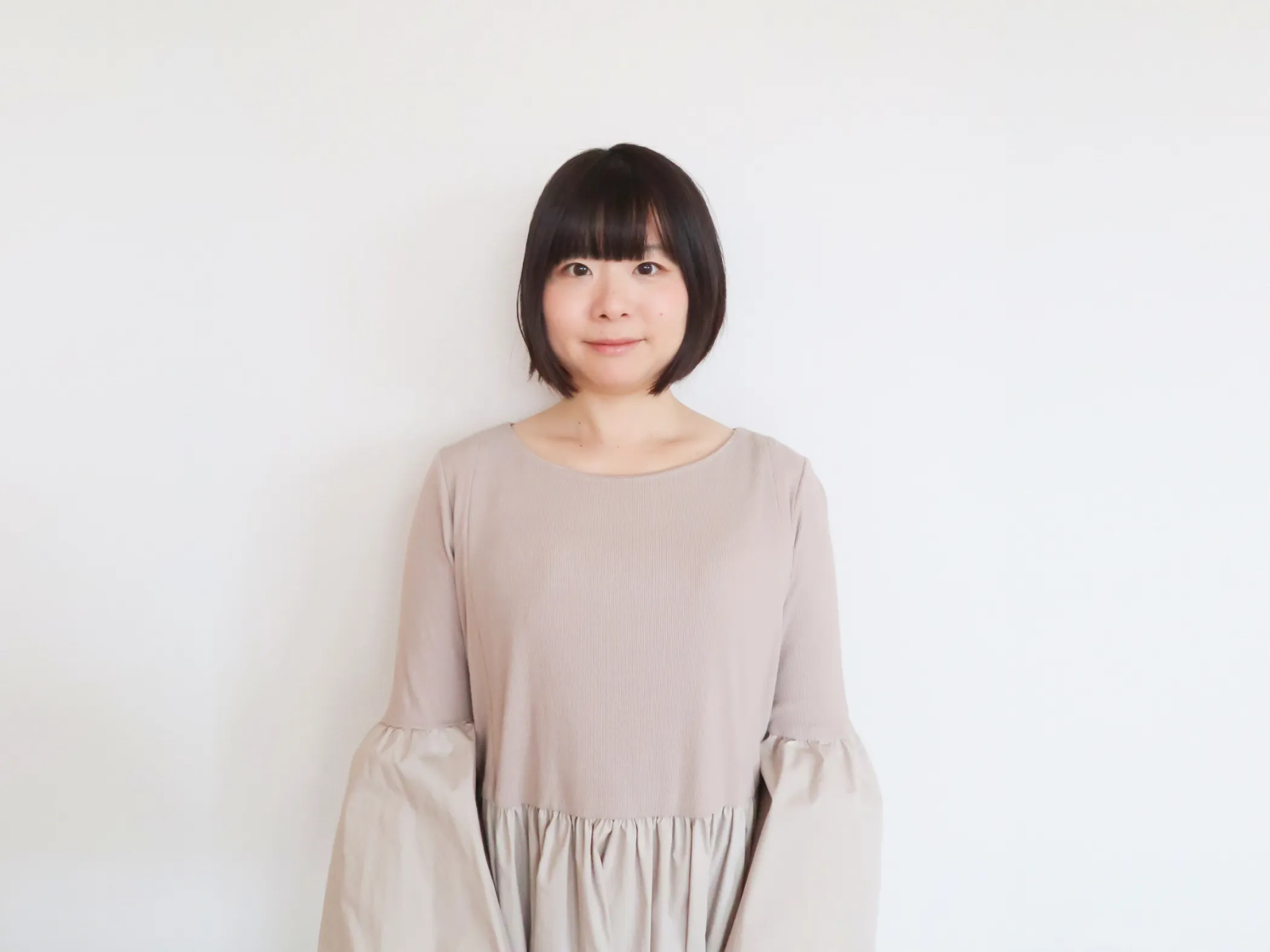 教育、広告、webマーケ。多種多様な経験を経て7Reasonsの立ち上げに。この先に見据えるビジョンと想い。